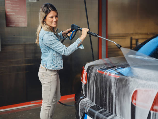Best Exterior Home Cleaning  in Oneida, NY
